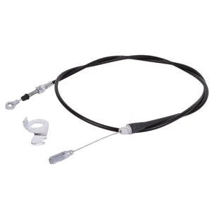 Honda Clutch Cable Kit For HRX537