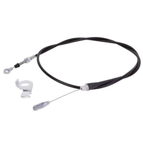 Honda Clutch Cable Kit For HRX537