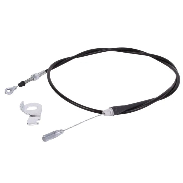 Honda Clutch Cable Kit For HRX537