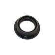 Honda Dust Seal for HRX537