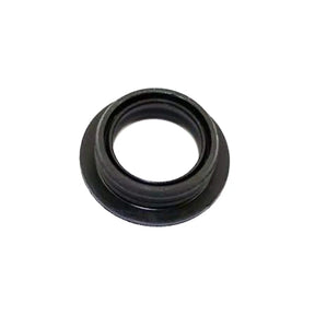 Honda Dust Seal for HRX537