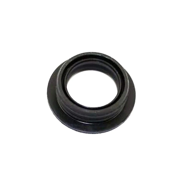 Honda Dust Seal for HRX537