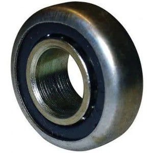 Honda HRG Front Wheel Bearing - 91051-VE0-750 (13x26x12mm with Lip Rim)