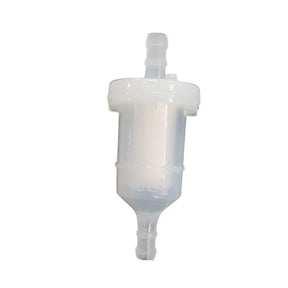 Honda Fuel Filter for Gxv340 K1, Gxv390 K1, Gxv610, Gxv610 K1, Gxv620, Gxv620 K1, Gxv670, Gx360 K1, Gx610, Gx610 K1,gx620 K1, Gx670, G100 K1, G100 K2, Gxv270 K1