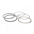 Honda Replacement G100 K2 2.5Hp Piston Ring Set