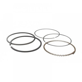 Honda Replacement G100 K2 2.5Hp Piston Ring Set