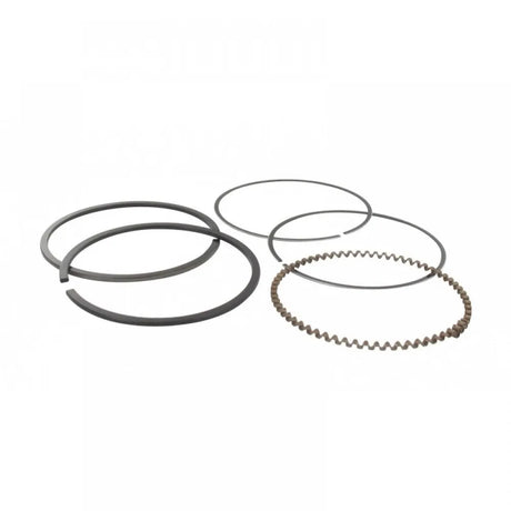Honda Replacement G100 K2 2.5Hp Piston Ring Set