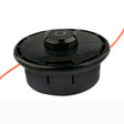 Honda Nylon Line Strimmer Head for UMK425, UMK435, UMK450