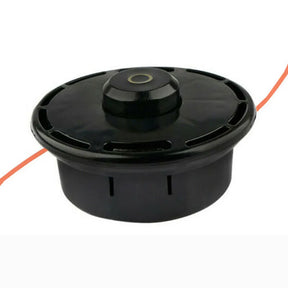 Honda Nylon Line Strimmer Head for UMK425, UMK435, UMK450