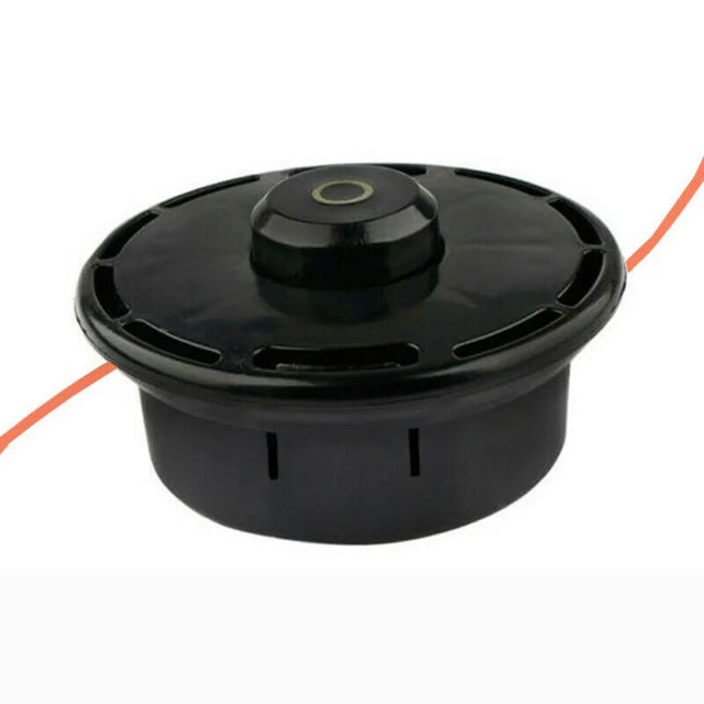 Honda Nylon Line Strimmer Head for UMK425, UMK435, UMK450