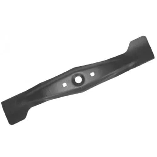 Honda Rotary Blade For HRD536 Models