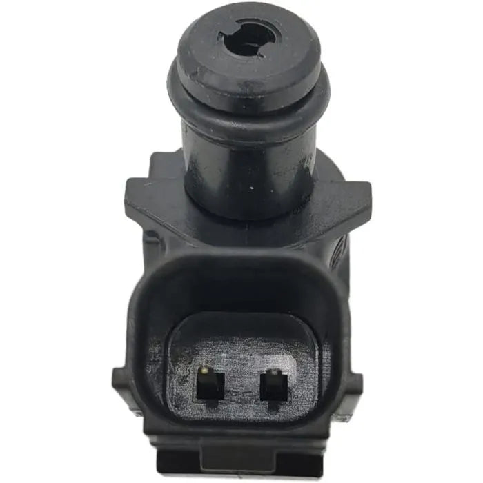 Honda Genuine Fuel Injector  16450-HR3-A43 for TRX420, TRX500, TRX520 & SXS Models (2014-2023)