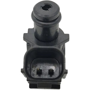 Honda Genuine Fuel Injector  16450-HR3-A43 for TRX420, TRX500, TRX520 & SXS Models (2014-2023)