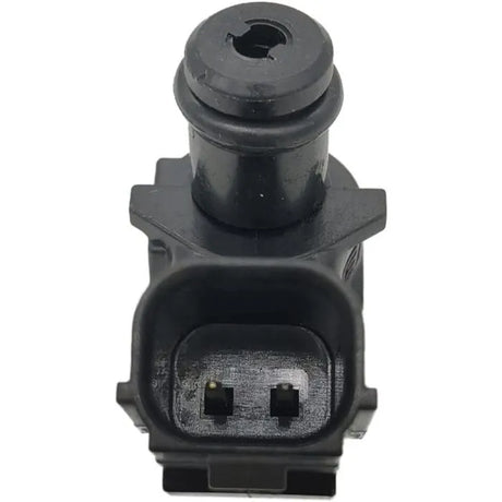Honda Genuine Fuel Injector  16450-HR3-A43 for TRX420, TRX500, TRX520 & SXS Models (2014-2023)