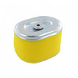 Honda Air Filter For GX200 Engine