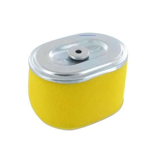 Honda Air Filter For GX200 Engine