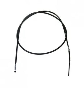 Honda Hand Brake Cable For TRX 500 Models