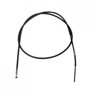 Honda Hand Brake Cable For TRX 500 Models