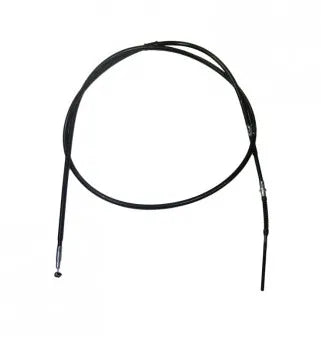 Honda Hand Brake Cable For TRX 500 Models