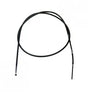Honda Hand Brake Cable For TRX 500 Models