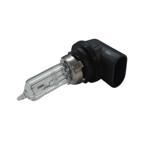 Honda Headlight Bulb For TRX 420, 500, 520 Models