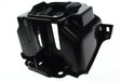 Honda Headlight Cover 