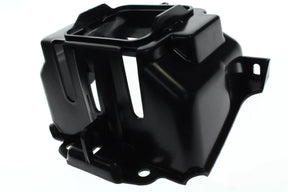 Honda Headlight Cover 