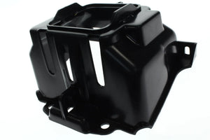 Honda Headlight Cover 