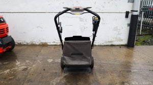 Demo 2022 Honda HRN536 VYE 