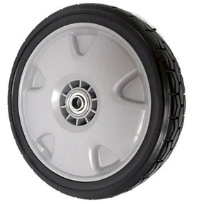 Honda HRX Lawnmower Wheel - 9" Rear Wheel 42710-VH7-010ZA