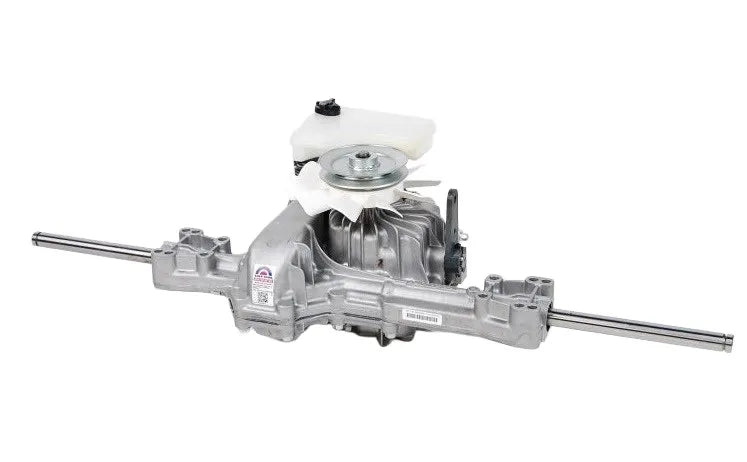 Honda Lawnmower Transmission Assembly - Hydrostatic OEM HO0103.8242 | 80193-VK1-003