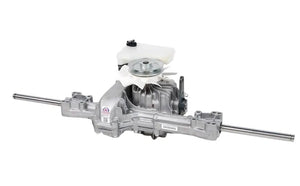 Honda Lawnmower Transmission Assembly - Hydrostatic OEM HO0103.8242 | 80193-VK1-003