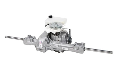 Honda Lawnmower Transmission Assembly - Hydrostatic OEM HO0103.8242 | 80193-VK1-003
