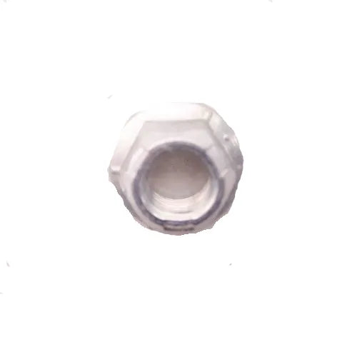 Honda Nut Lock Track Rock End