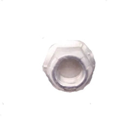 Honda Nut Lock Track Rock End