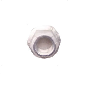 Honda Nut Lock Track Rock End