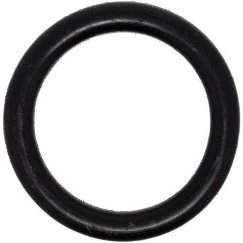 Honda O-Ring For TRX 200, 250, 300, 350, 400, 450, 500