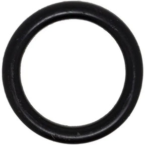Honda O-Ring For TRX 200, 250, 300, 350, 400, 450, 500