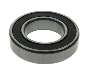 Honda OEM Bearing 