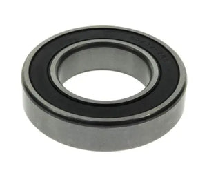 Honda OEM Bearing 
