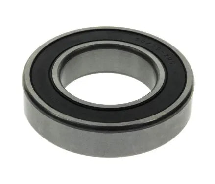 Honda OEM Bearing 