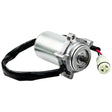 Honda OEM Control Motor | 31300-HN5-A11 - Compatible with Honda TRX350FE/TRX350TE Rancher 2000-2006