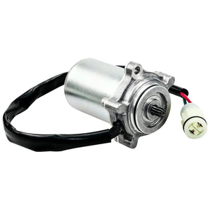 Honda OEM Control Motor | 31300-HN5-A11 - Compatible with Honda TRX350FE/TRX350TE Rancher 2000-2006