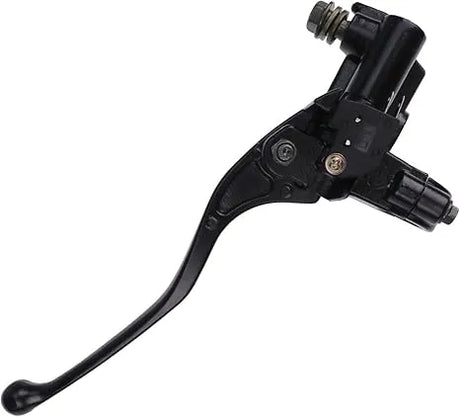 Honda OEM Front Brake Master Cylinder | 45510-HN5-671 - Compatible with ATC & TRX Models (1986-2021)