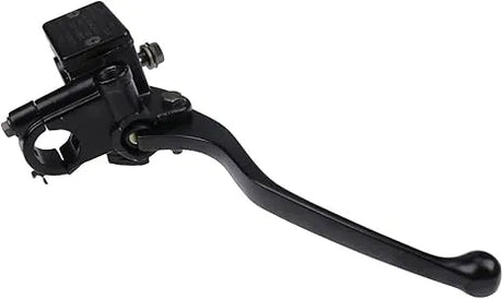 Honda OEM Front Brake Master Cylinder | 45510-HN5-671 - Compatible with ATC & TRX Models (1986-2021)