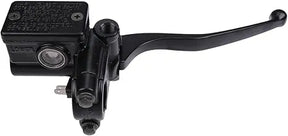 Honda OEM Front Brake Master Cylinder | 45510-HN5-671 - Compatible with ATC & TRX Models (1986-2021)