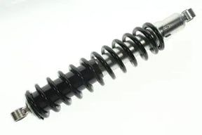 Honda OEM Front Shock Absorber | 51400-HR6-A71ZB - Genuine Replacement for Honda ATV Models