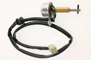 Honda OEM Gear Change Switch Assembly TRX450ES 1998-2001 (35759-HN0-A11)