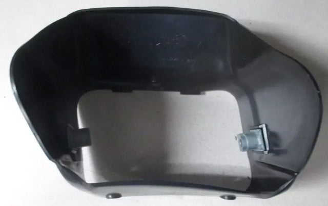 Honda OEM Headlight Case 1996-2003 TRX400 | 61301-HM7-750