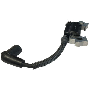 Honda OEM Ignition Coil 30500-Z0J-004